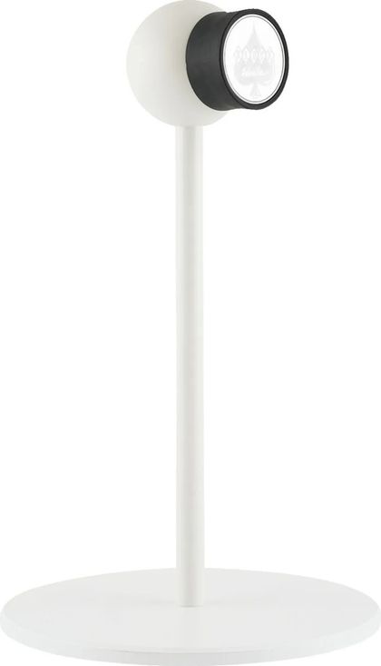 Klock Werks 06360209 Smartphonehalter Universell Ref : KWK00550A / 06360209 