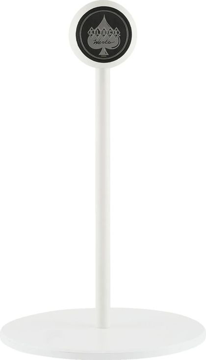 Klock Werks 06360209 Smartphonehalter Universell