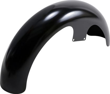 Klock Werks Mud Guard Hugger Mudguard Ref : KWK00552A / 14010224 