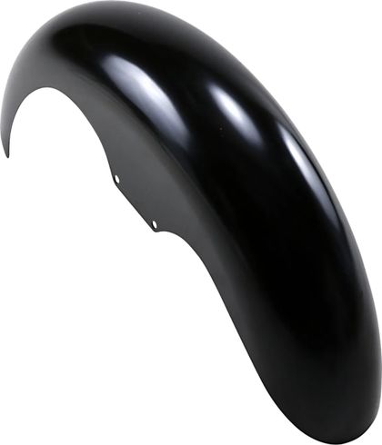 Klock Werks Mudguard Hugger Mudguard Ref : KWK00553A / 14010236 