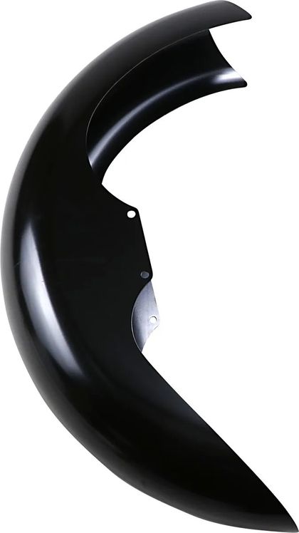 Klock Werks Mudguard Hugger Mudguard