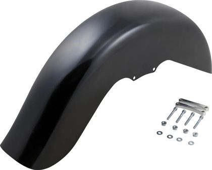 Klock Werks Mud Guard Benchmark Mudguard Ref : KWK00554A / 14010422 