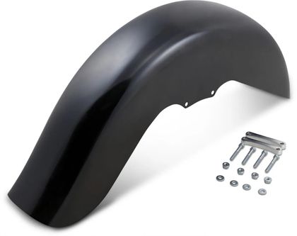 Klock Werks Mud Guard Benchmark Mudguard