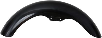 Klock Werks Mud Guard Outrider Mudguard Ref : KWK00555A / 14020363 