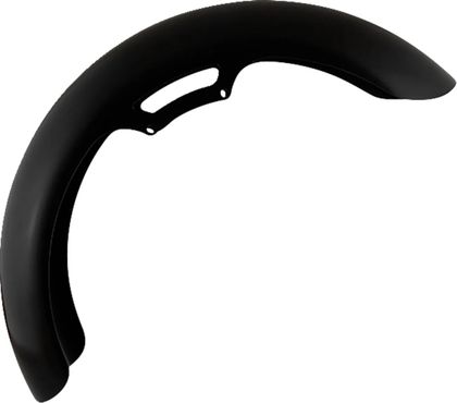 Klock Werks Mud Guard Mudguard