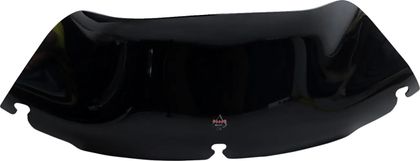 Pare brise Klock Werks Flare