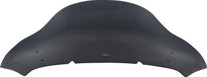 Pare brise Klock Werks Flare