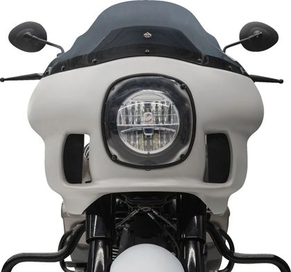 Kit carénage Klock Werks Kit carénage