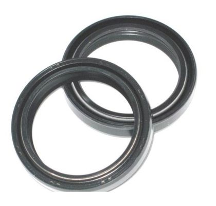 Joints spy de fourche Kayaba KYB sans cache-poussière - 43x55x9,5 mm