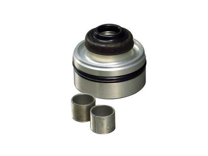 Kayaba FÜHRUNGSRING 16MM KX450F '08-09, CRF450R '09 Rekonditionierungsset für Gabeln
