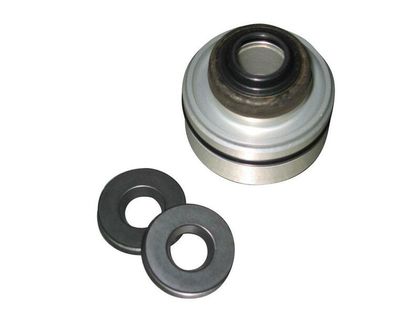 Joints spy de fourche Kayaba d'amortisseur KYB sans cache-poussière - 12.5x28x4.5 mm