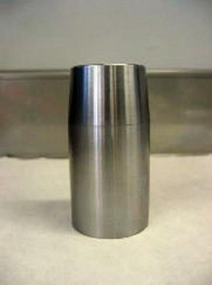 Clé de fourche Kayaba Outil de montage de joint Ø41mm Universel