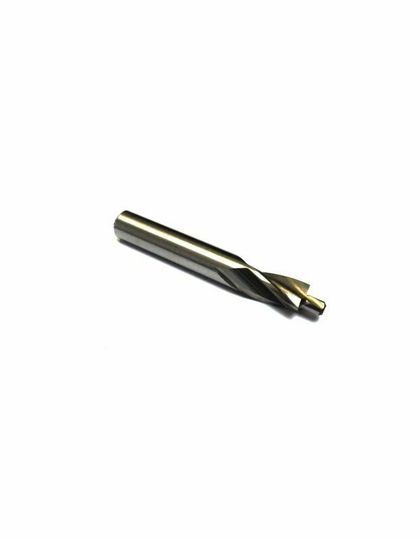 Foret Kayaba Mèche perceuse 3 temps vis purge Universel