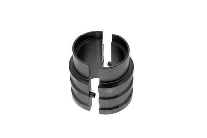 Guide joint spy de fourche Kayaba Bague Universel
