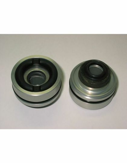 Kit de reparare amortizor Kayaba Carcasa completă KYB