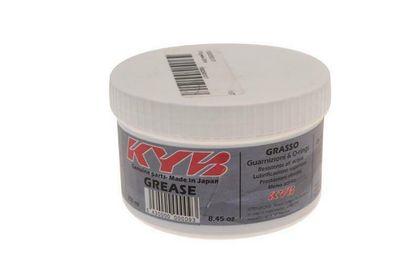 Kayaba Fedt 250ml Fedt