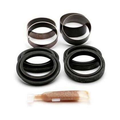 Kayaba KYB 48mm WP tube fedt 5ml Forgedæmpningssæt
