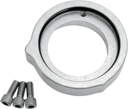 Adaptateur filtre à air LA Choppers HSR 42/45 Mikuni