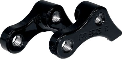 Kit de rabaissement LA Choppers 13040150