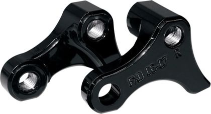 Kit de rabaissement LA Choppers 13040151