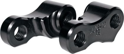 Kit de rabaissement LA Choppers 13040153