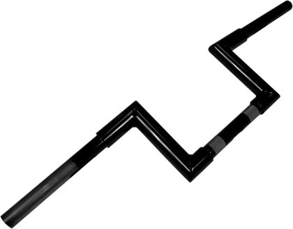 Guidon LA Choppers 06012296