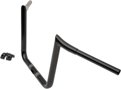 Guidon LA Choppers 06014553