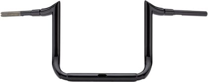 Guidon LA Choppers 06015072 Ref : LACH00026A / 06015072 