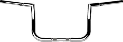 Guidon LA Choppers 06016574 Ref : LACH00030A / 06016574 