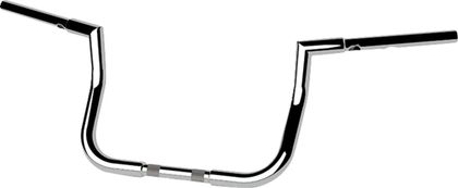 Guidon LA Choppers 06016574