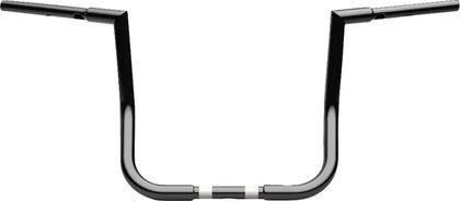 Guidon LA Choppers 06016579 Ref : LACH00031A / 06016579 