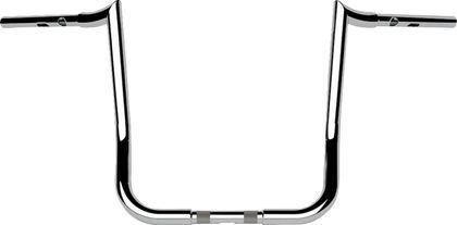 Guidon LA Choppers 06016586