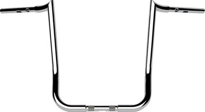 Guidon LA Choppers 06016588