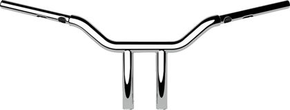 Guidon LA Choppers 06016617