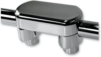 Rehausseur de guidon LA Choppers 06020622