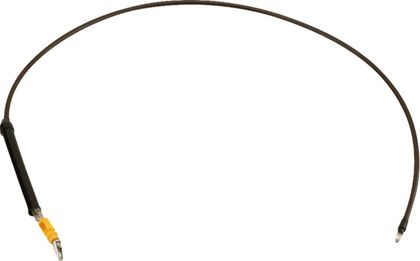 Câble d'embrayage LA Choppers 06523018