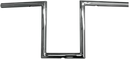 Guidon LA Choppers 06012056 Ref : LACH00064A / 06012056 