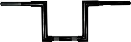 Guidon LA Choppers 06012300 Ref : LACH00066A / 06012300 