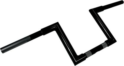 Guidon LA Choppers 06012300