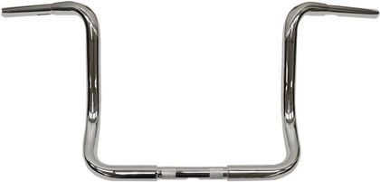 Guidon LA Choppers 06012661