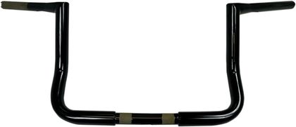 Guidon LA Choppers 06012698 Ref : LACH00072A / 06012698 