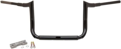 Guidon LA Choppers 06015070 Ref : LACH00088A / 06015070 