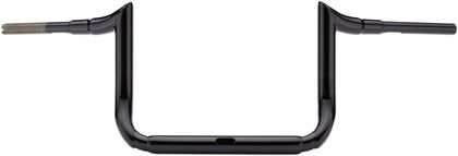 Guidon LA Choppers 06015070