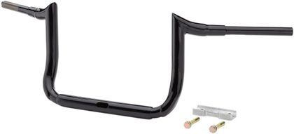 Guidon LA Choppers 06015070