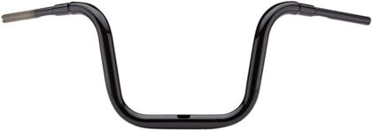 Guidon LA Choppers 06015092