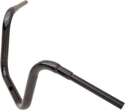 Guidon LA Choppers 06015092