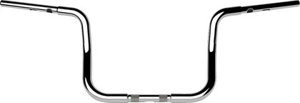 Guidon LA Choppers 06016591