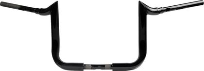 Guidon LA Choppers 06016604