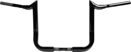 Guidon LA Choppers 06016606