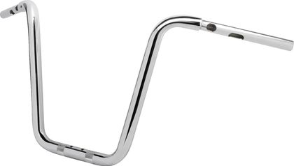 Guidon LA Choppers 06016613